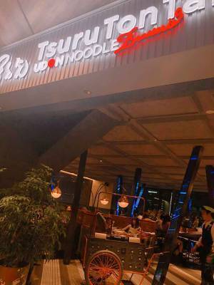 〈東京〉渋谷にNEW OPEN！ 子連れで『渋谷スクランブルスクエア』を徹底レポート