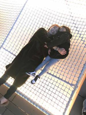 〈東京〉渋谷にNEW OPEN！ 子連れで『渋谷スクランブルスクエア』を徹底レポート