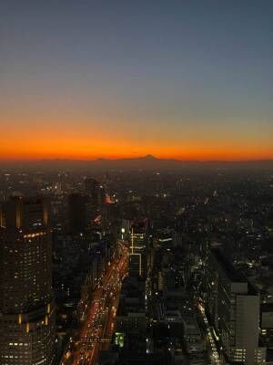 〈東京〉渋谷にNEW OPEN！ 子連れで『渋谷スクランブルスクエア』を徹底レポート