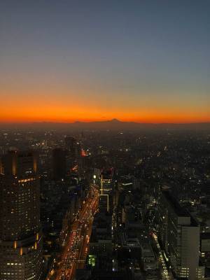 〈東京〉渋谷にNEW OPEN！ 子連れで『渋谷スクランブルスクエア』を徹底レポート