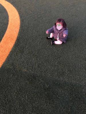 〈東京〉渋谷にNEW OPEN！ 子連れで『渋谷スクランブルスクエア』を徹底レポート