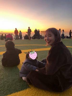 〈東京〉渋谷にNEW OPEN！ 子連れで『渋谷スクランブルスクエア』を徹底レポート