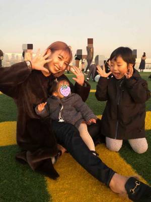 〈東京〉渋谷にNEW OPEN！ 子連れで『渋谷スクランブルスクエア』を徹底レポート