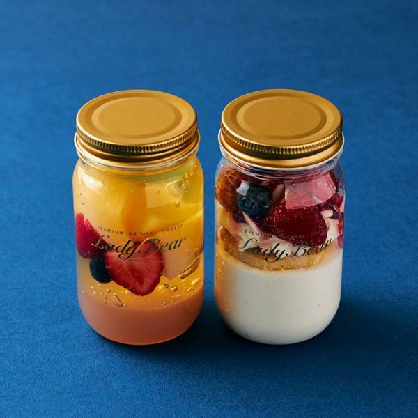 【東京・品川・新宿】ターミナル駅で買える とっておきの手土産