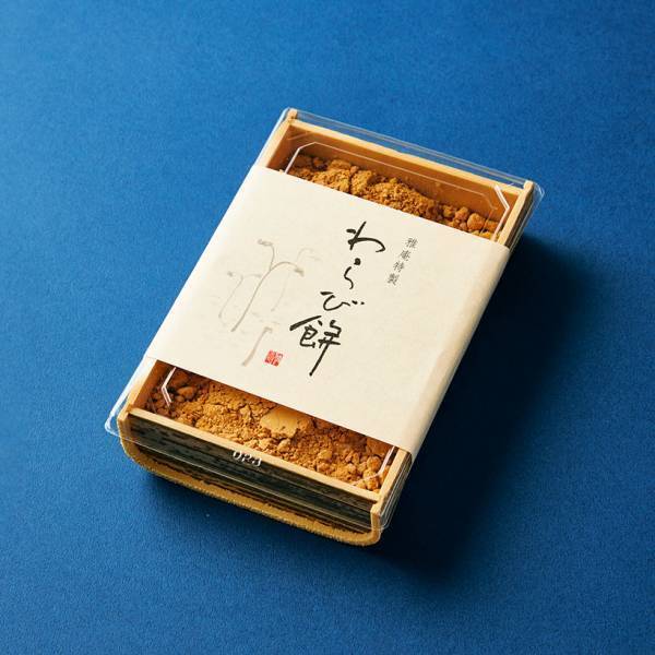 【東京・品川・新宿】ターミナル駅で買える とっておきの手土産