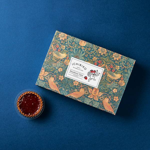 【東京・品川・新宿】ターミナル駅で買える とっておきの手土産