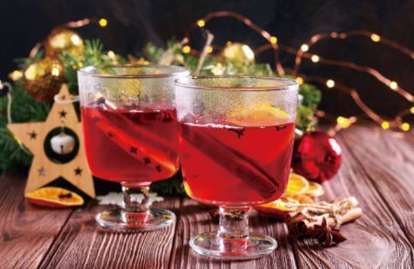 気分は外国♡ 関東のクリスマスマーケット 5選