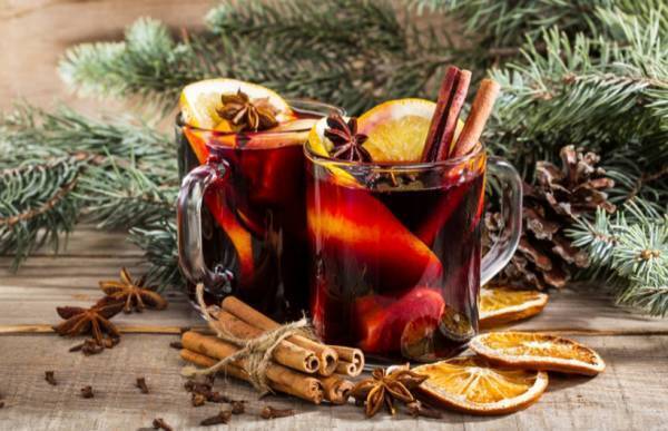 気分は外国♡ 関東のクリスマスマーケット 5選