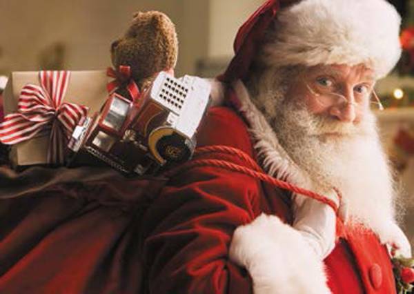 気分は外国♡ 関東のクリスマスマーケット 5選