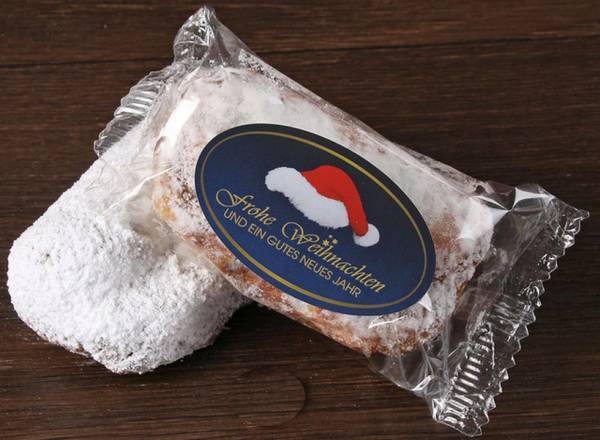 気分は外国♡ 関東のクリスマスマーケット 5選