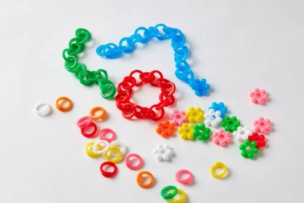 ママ編集部員Mがセレクト！ 買ってよかったキッズオモチャ10