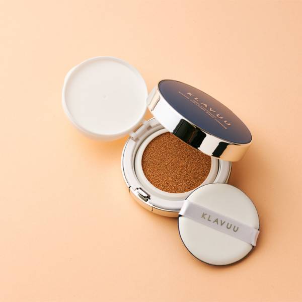 DHOLICのコスメプレスが本気でおすすめ！ 韓国コスメ7選