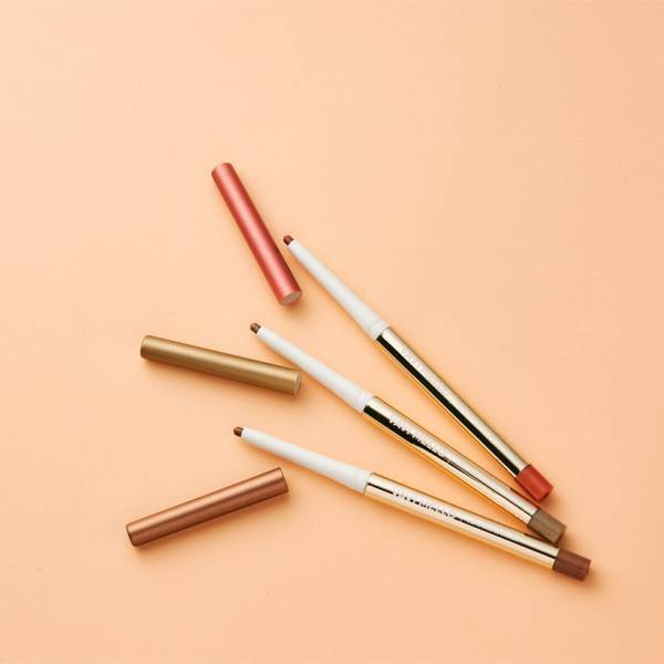 DHOLICのコスメプレスが本気でおすすめ！ 韓国コスメ7選