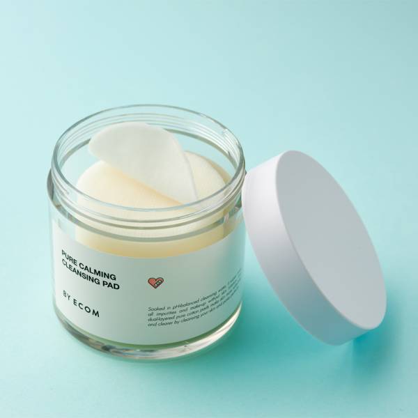 DHOLICのコスメプレスが本気でおすすめ！ 韓国スキンケア8選