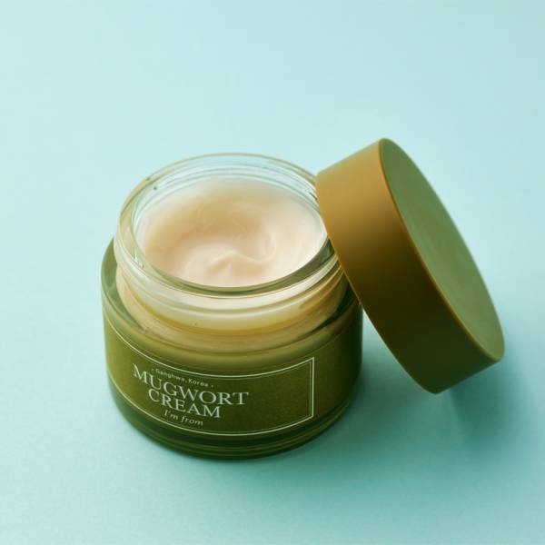 DHOLICのコスメプレスが本気でおすすめ！ 韓国スキンケア8選