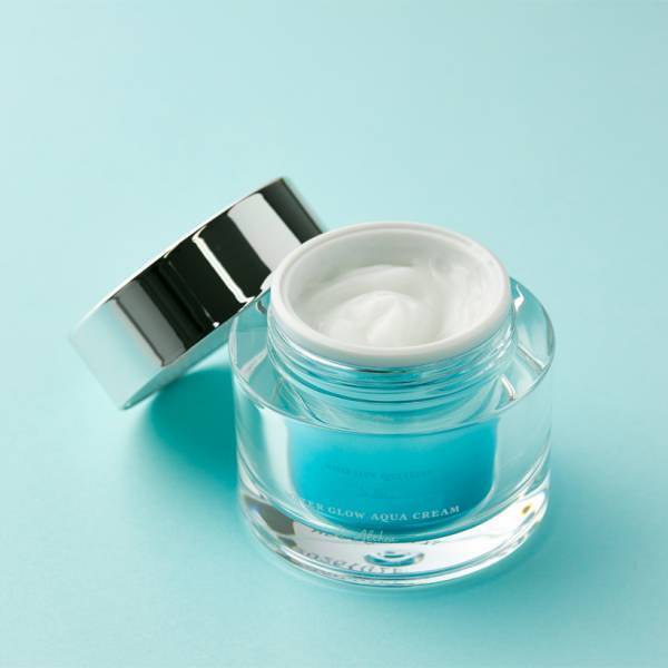 DHOLICのコスメプレスが本気でおすすめ！ 韓国スキンケア8選