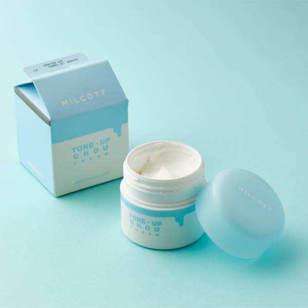 DHOLICのコスメプレスが本気でおすすめ！ 韓国スキンケア8選