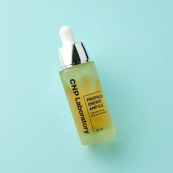 DHOLICのコスメプレスが本気でおすすめ！ 韓国スキンケア8選