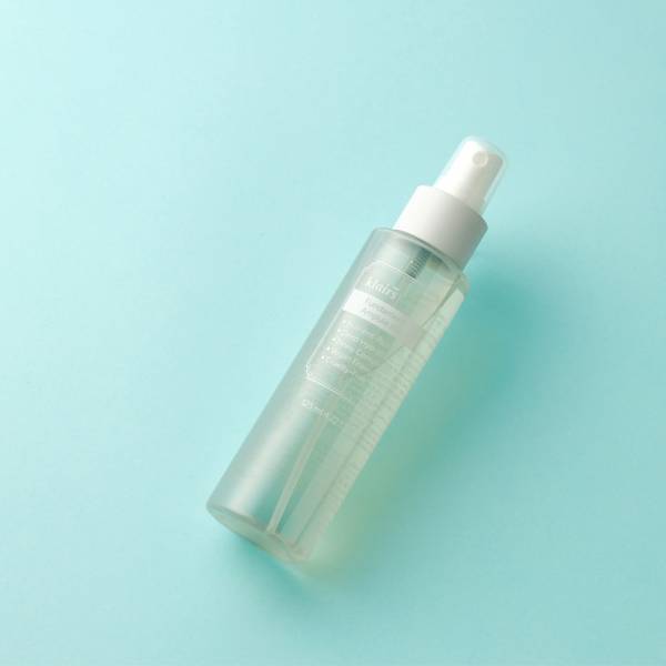 DHOLICのコスメプレスが本気でおすすめ！ 韓国スキンケア8選