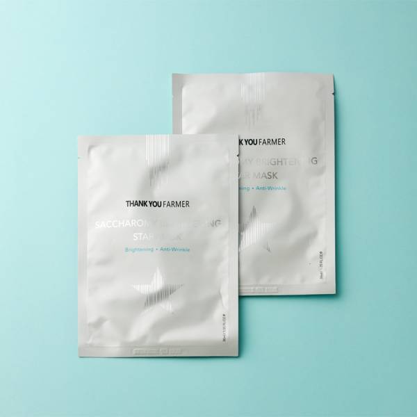 DHOLICのコスメプレスが本気でおすすめ！ 韓国スキンケア8選