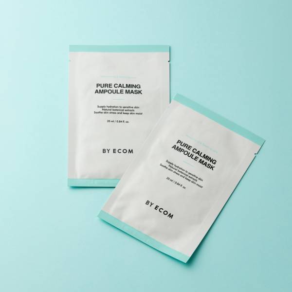 DHOLICのコスメプレスが本気でおすすめ！ 韓国スキンケア8選