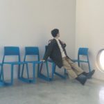 〈東京〉昆虫食レストラン ＆ 無料で遊べるギャラリースペース