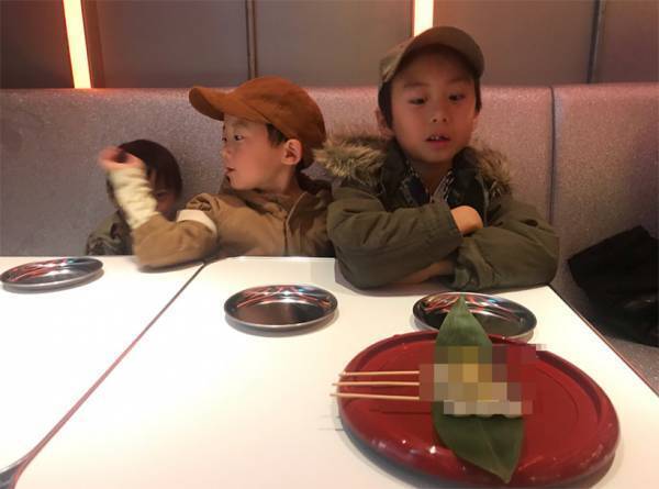 〈東京〉昆虫食レストラン ＆ 無料で遊べるギャラリースペース