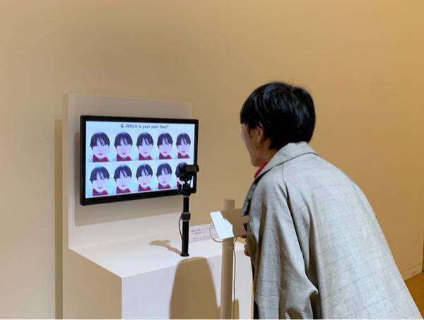 〈東京〉昆虫食レストラン ＆ 無料で遊べるギャラリースペース