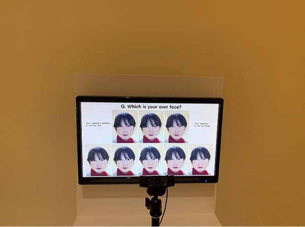 〈東京〉昆虫食レストラン ＆ 無料で遊べるギャラリースペース