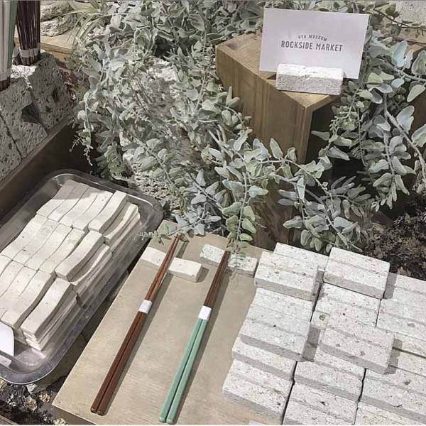 栃木県の子連れで行きたい、お出かけスポット 都内からも日帰りOK！