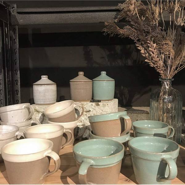 栃木県の子連れで行きたい、お出かけスポット 都内からも日帰りOK！