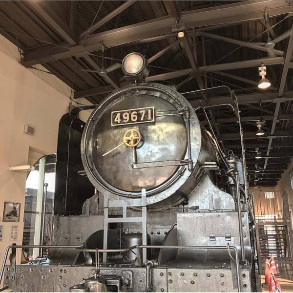 栃木県の子連れで行きたい、お出かけスポット 都内からも日帰りOK！