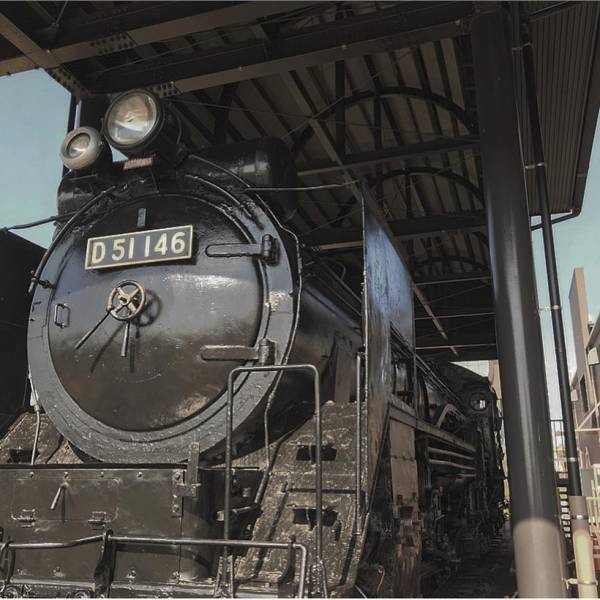 栃木県の子連れで行きたい、お出かけスポット 都内からも日帰りOK！