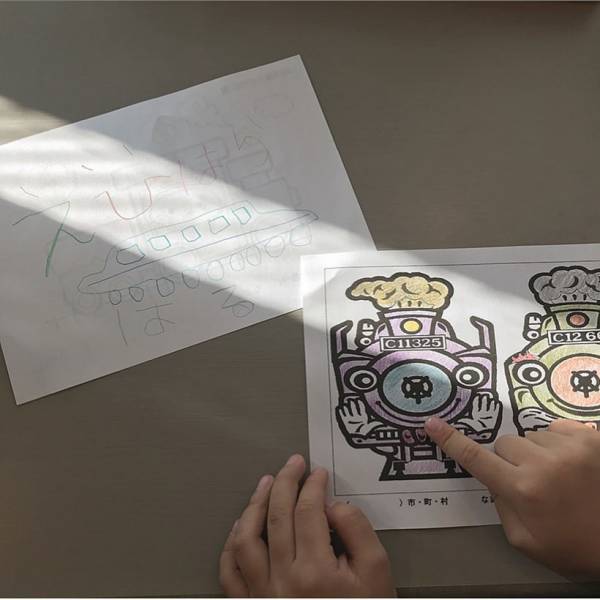 栃木県の子連れで行きたい、お出かけスポット 都内からも日帰りOK！