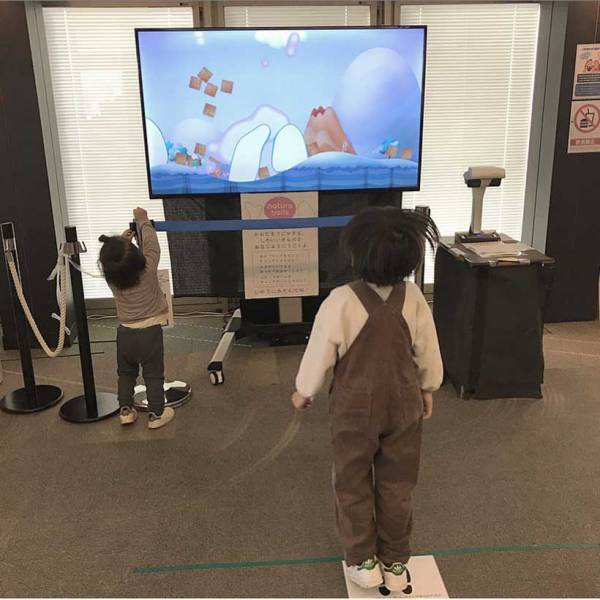 栃木県の子連れで行きたい、お出かけスポット 都内からも日帰りOK！