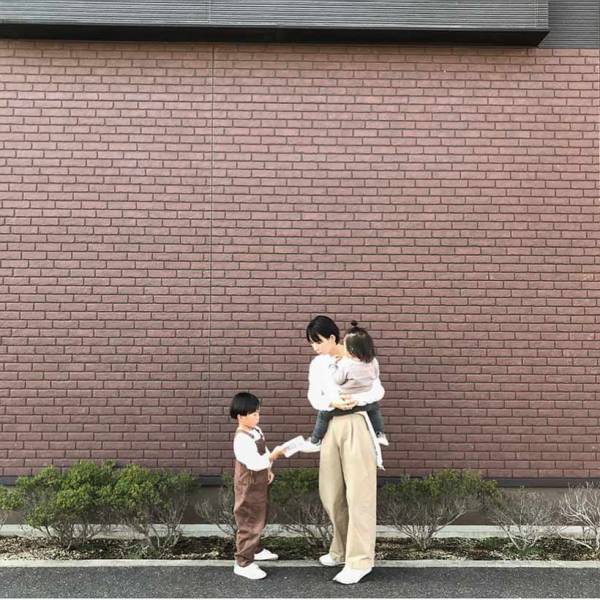 栃木県の子連れで行きたい、お出かけスポット 都内からも日帰りOK！