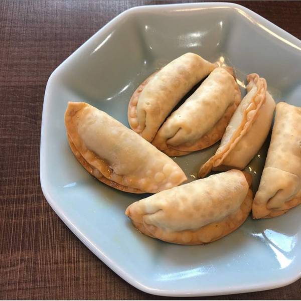 栃木県の子連れで行きたい、お出かけスポット 都内からも日帰りOK！