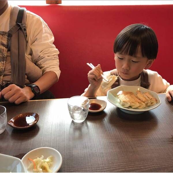 栃木県の子連れで行きたい、お出かけスポット 都内からも日帰りOK！