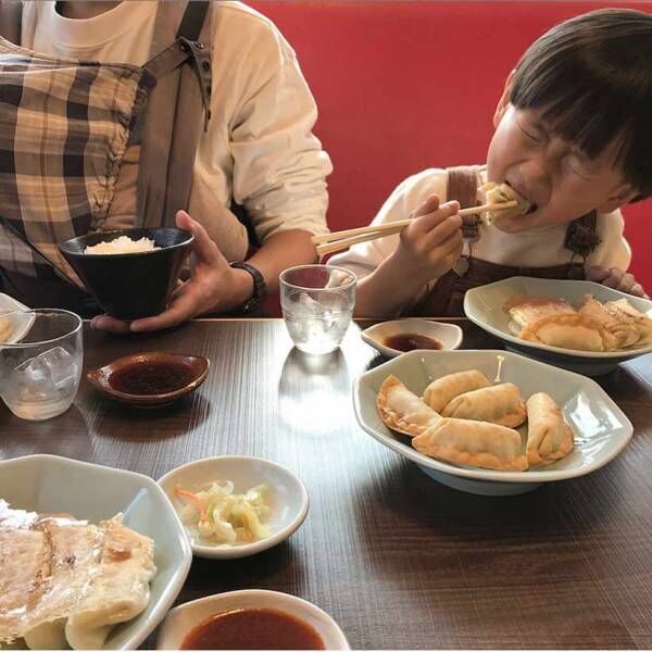 栃木県の子連れで行きたい、お出かけスポット 都内からも日帰りOK！