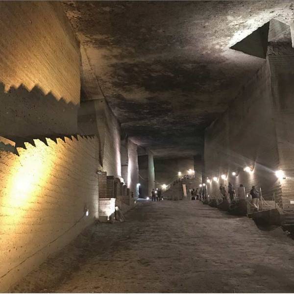 栃木県の子連れで行きたい、お出かけスポット 都内からも日帰りOK！