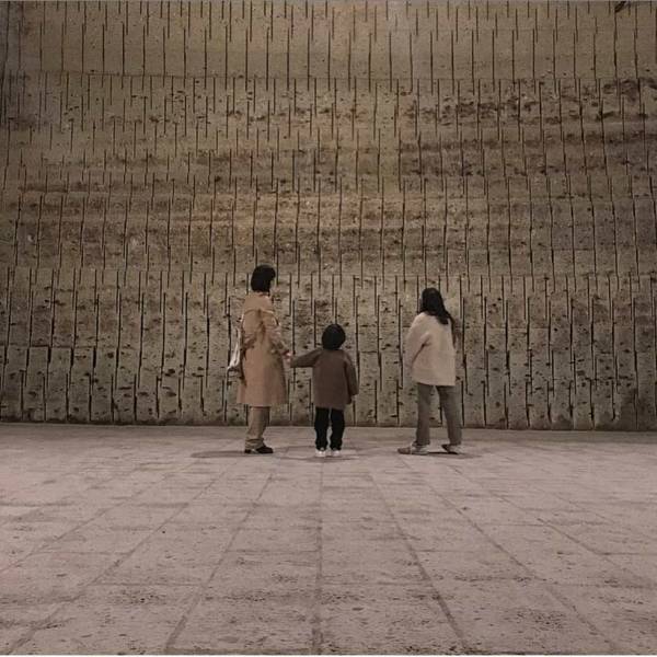 栃木県の子連れで行きたい、お出かけスポット 都内からも日帰りOK！