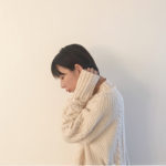 栃木県の子連れで行きたい、お出かけスポット 都内からも日帰りOK！