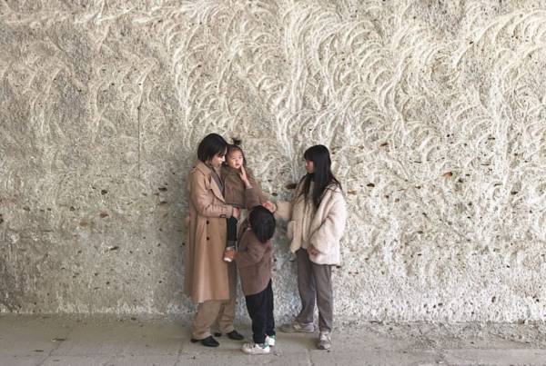 栃木県の子連れで行きたい、お出かけスポット 都内からも日帰りOK！