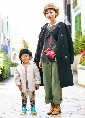 バッグはさらにミニサイズ化！ 手ぶらが嬉しい「マイクロショルダーバッグ」