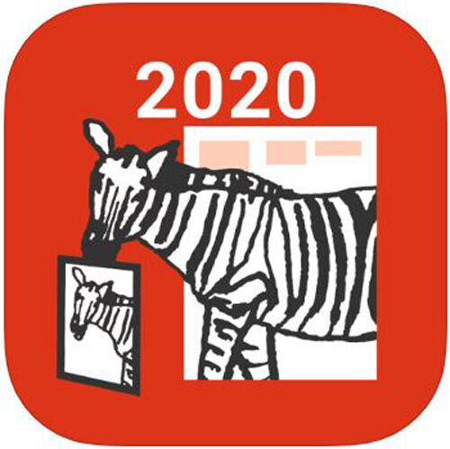 まだ間に合う！ おしゃれで簡単 2020年おすすめ年賀状アプリ 5選