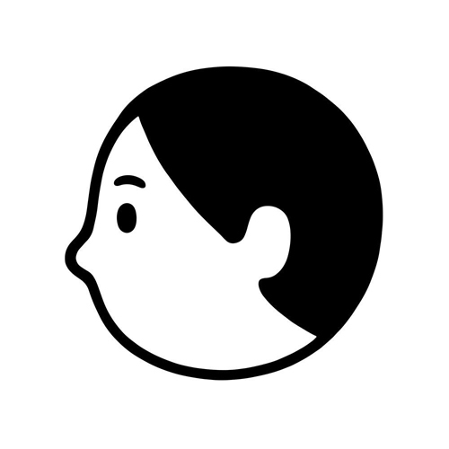 今、話題のクリエイターがつくる　2020年おしゃれカレンダー