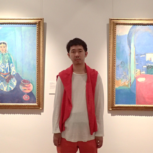 今、話題のクリエイターがつくる　2020年おしゃれカレンダー