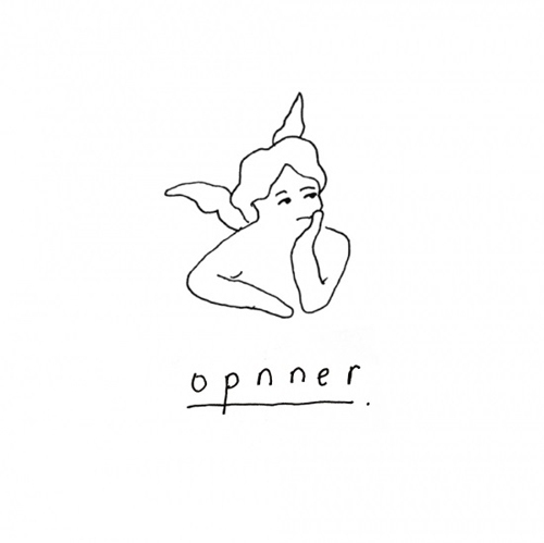 今、話題のクリエイターがつくる　2020年おしゃれカレンダー