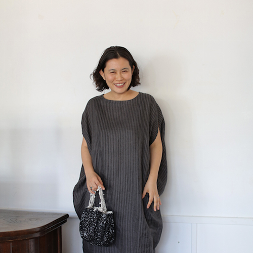 今、話題のクリエイターがつくる　2020年おしゃれカレンダー