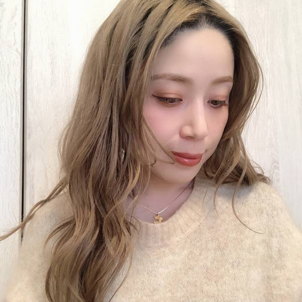 動画で解説！ enappiさんに教わるホリデーメイク